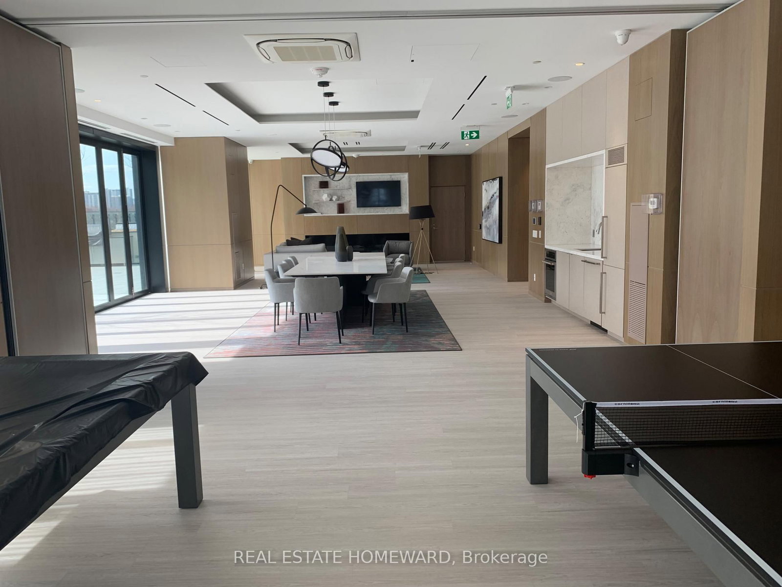585 BLOOR Street E • #1118 • Toronto, ON photo 19
