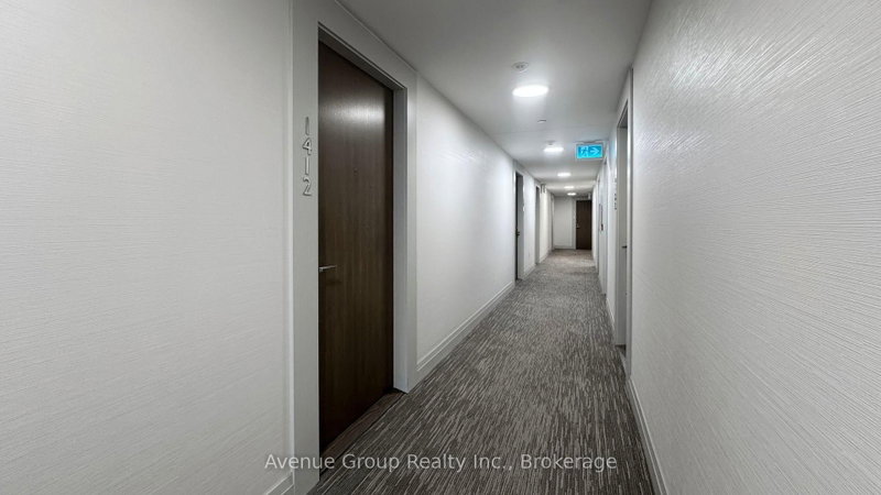 Room2