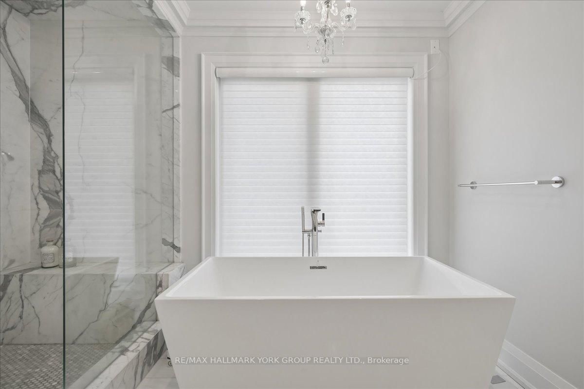 20 Ealing Drive • Toronto, ON photo 26