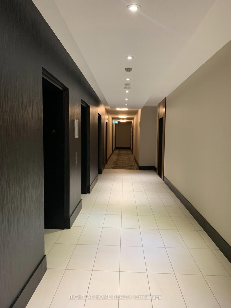 1801 - 1 Market Street
