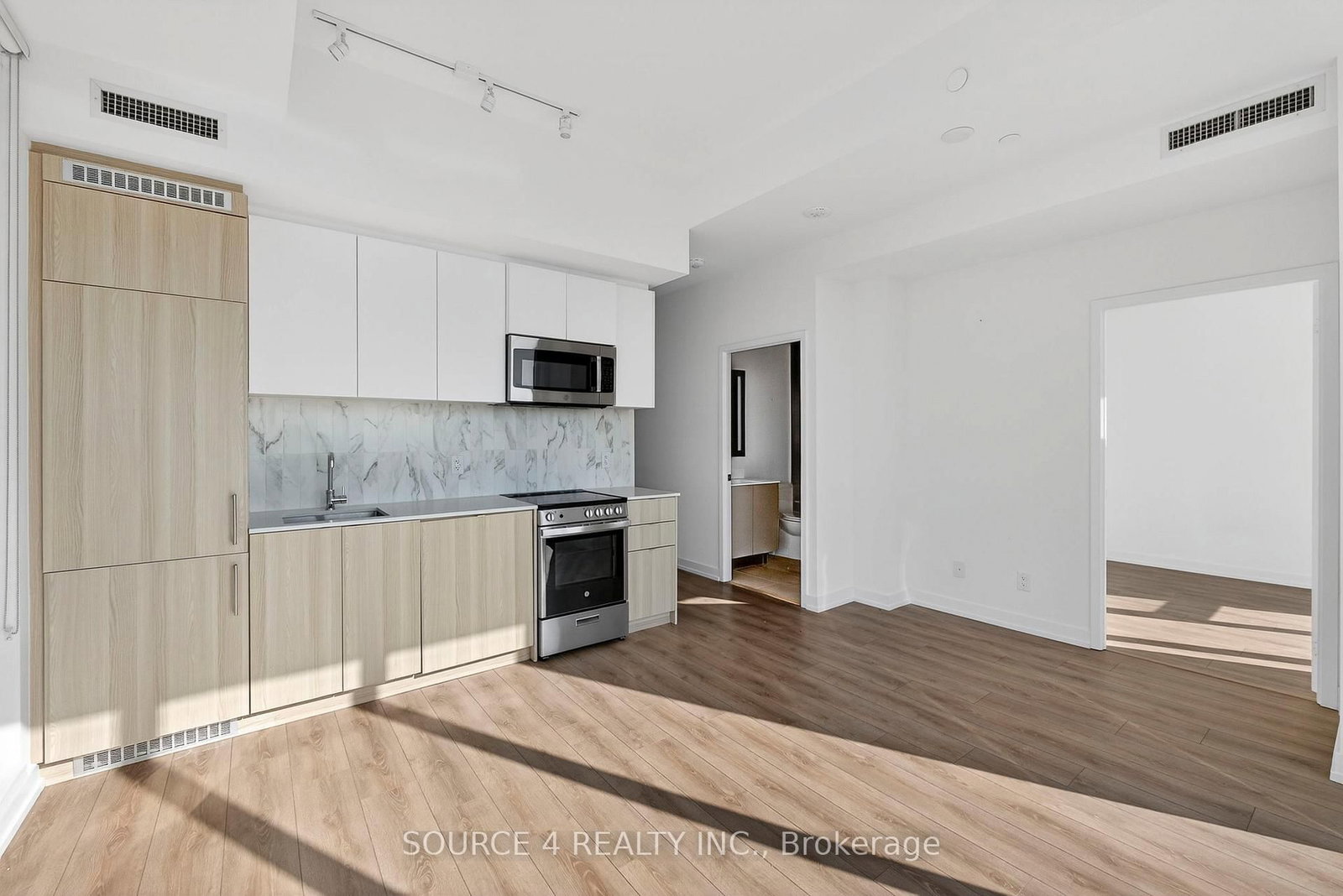 500 Dupont Street • #717 • Toronto, ON photo 10