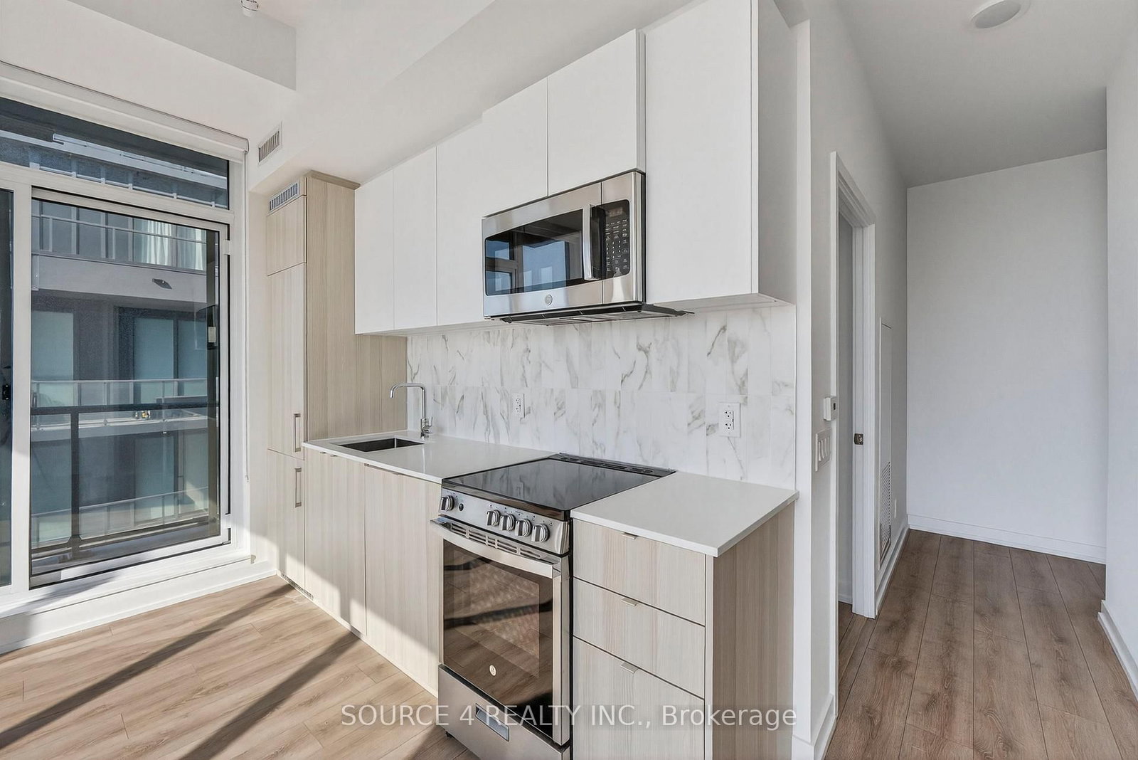 500 Dupont Street • #717 • Toronto, ON photo 14