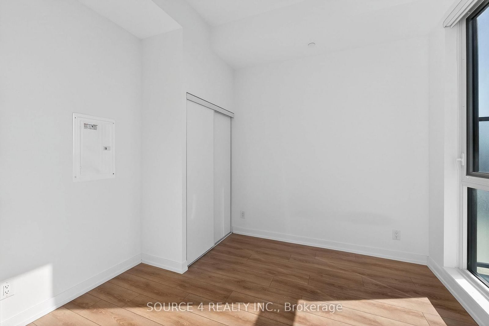 500 Dupont Street • #717 • Toronto, ON photo 15