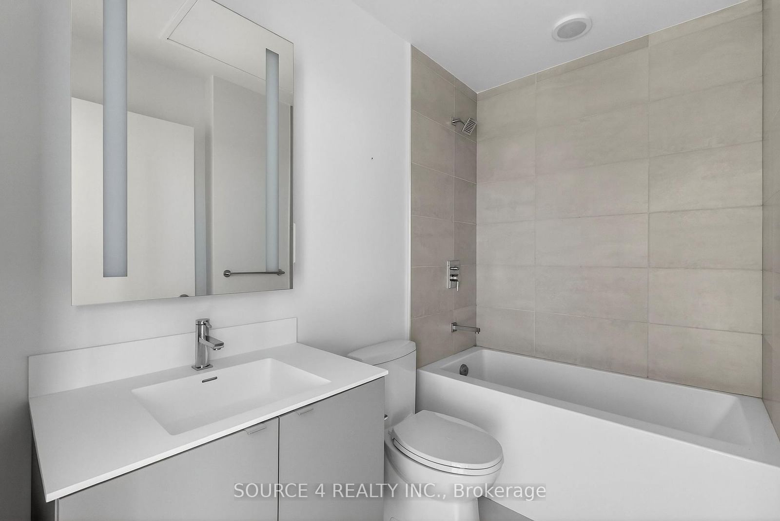 500 Dupont Street • #717 • Toronto, ON photo 5