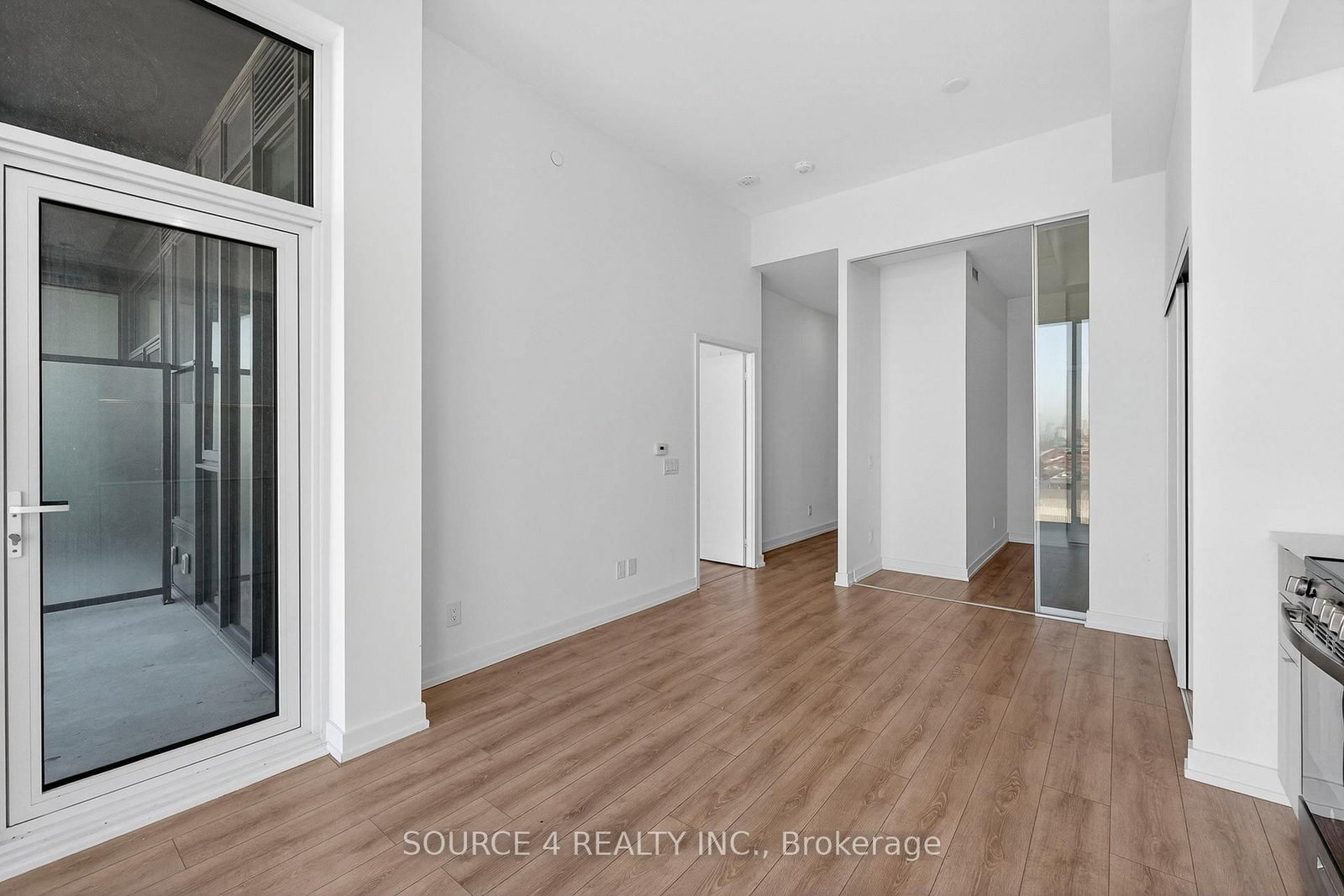 500 Dupont Street • #805 • Toronto, ON photo 10