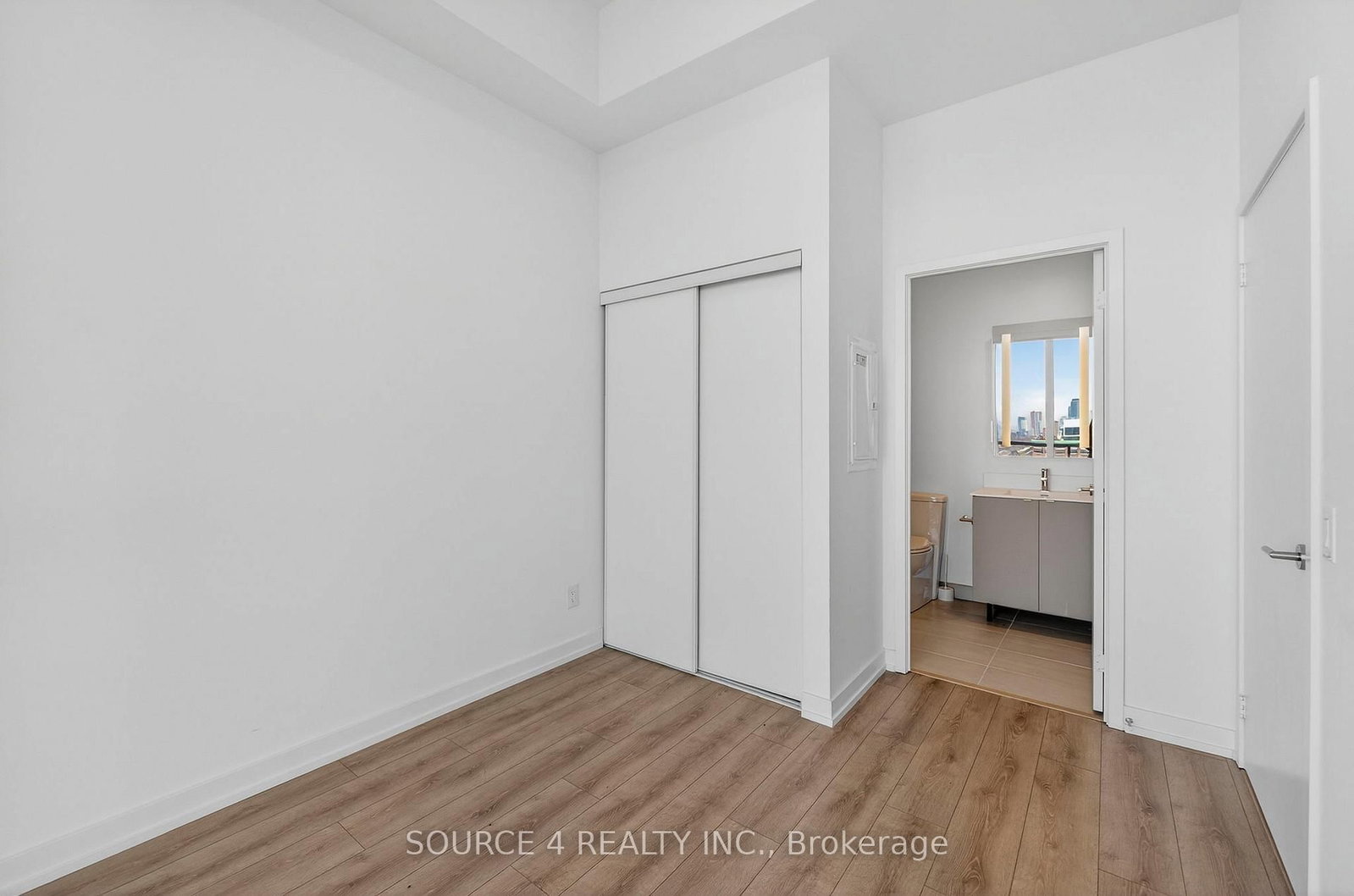 500 Dupont Street • #805 • Toronto, ON photo 19