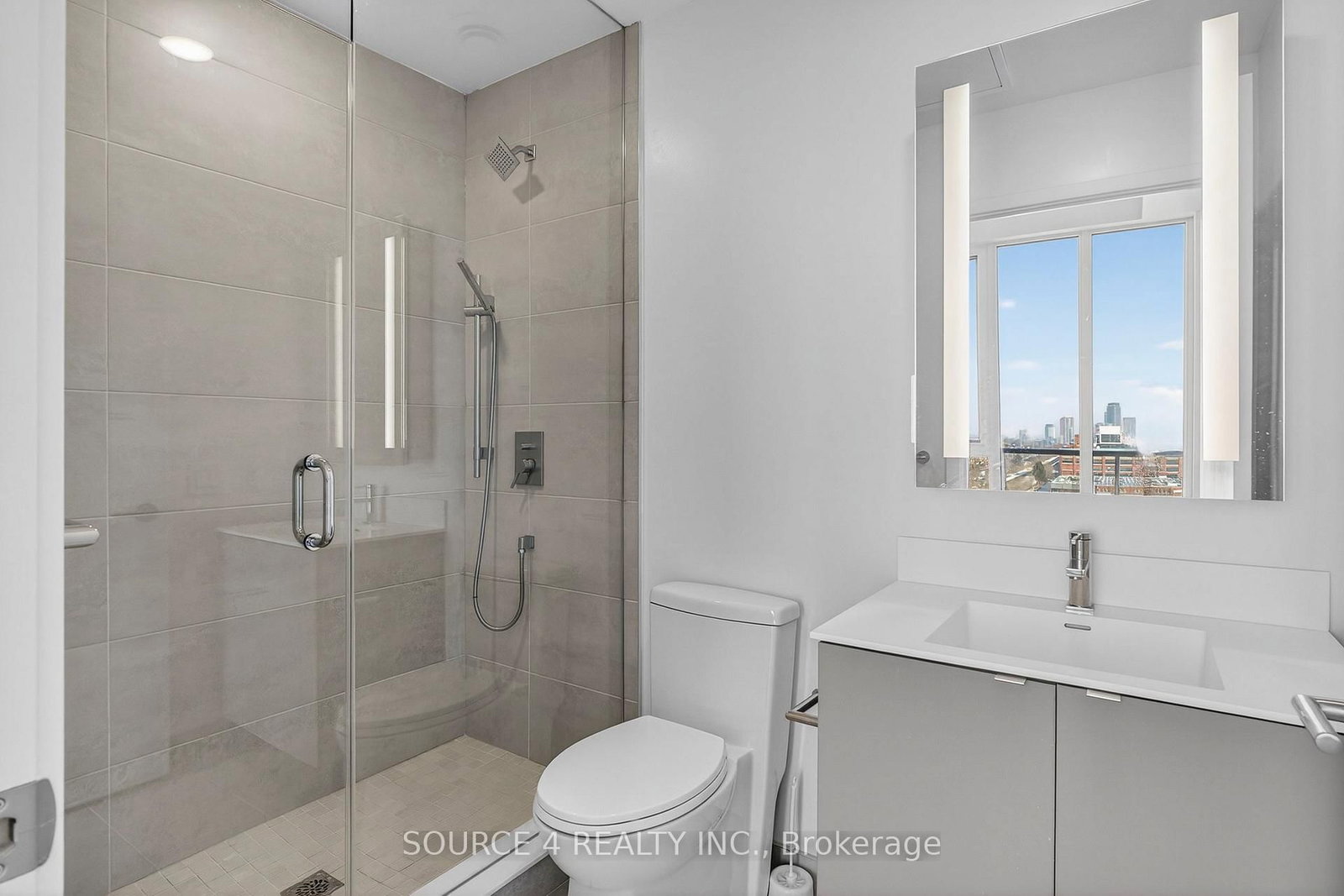 500 Dupont Street • #805 • Toronto, ON photo 20