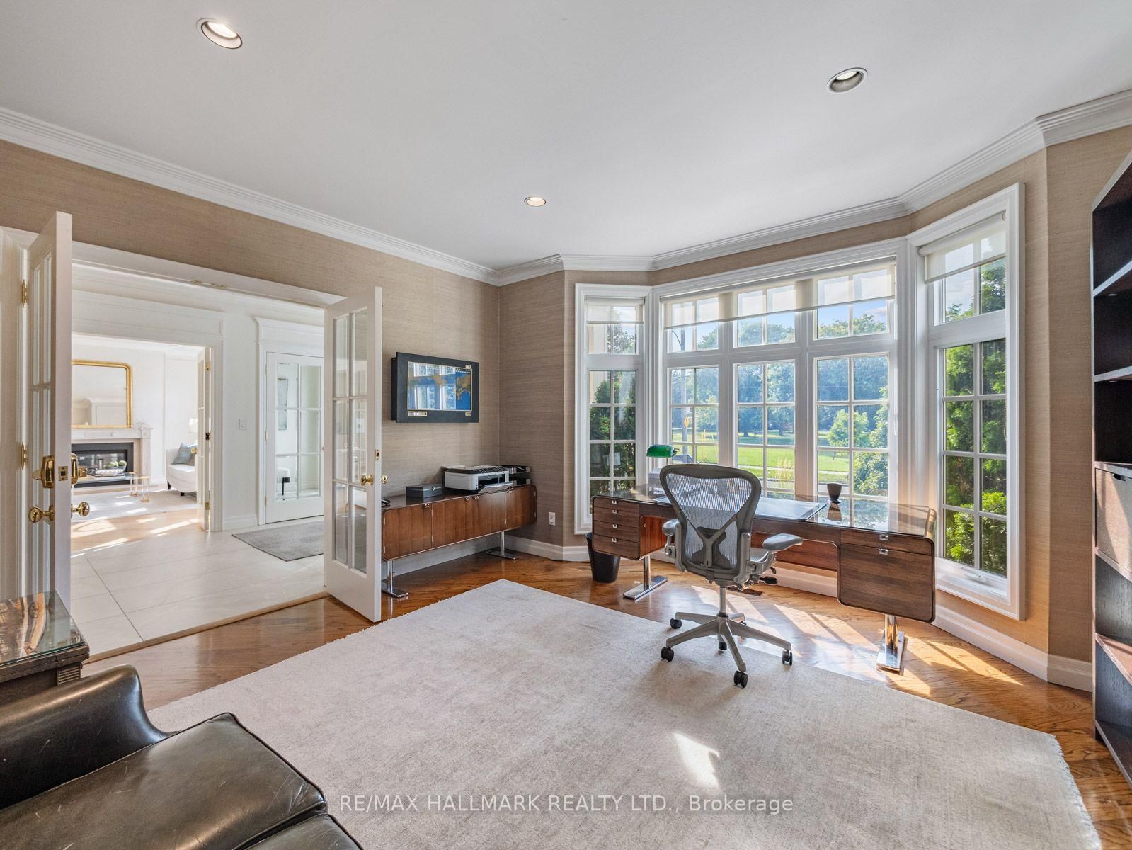 43 Prince Charles Drive • Toronto, ON photo 14