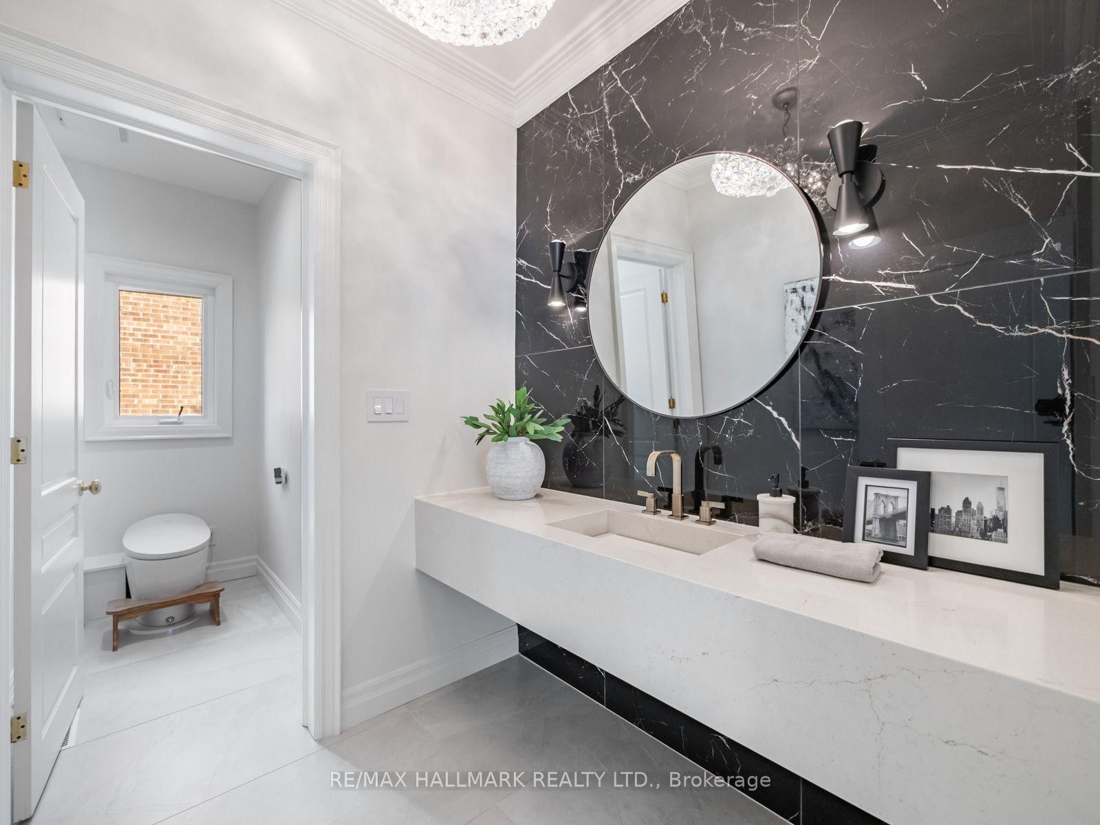 43 Prince Charles Drive • Toronto, ON photo 15