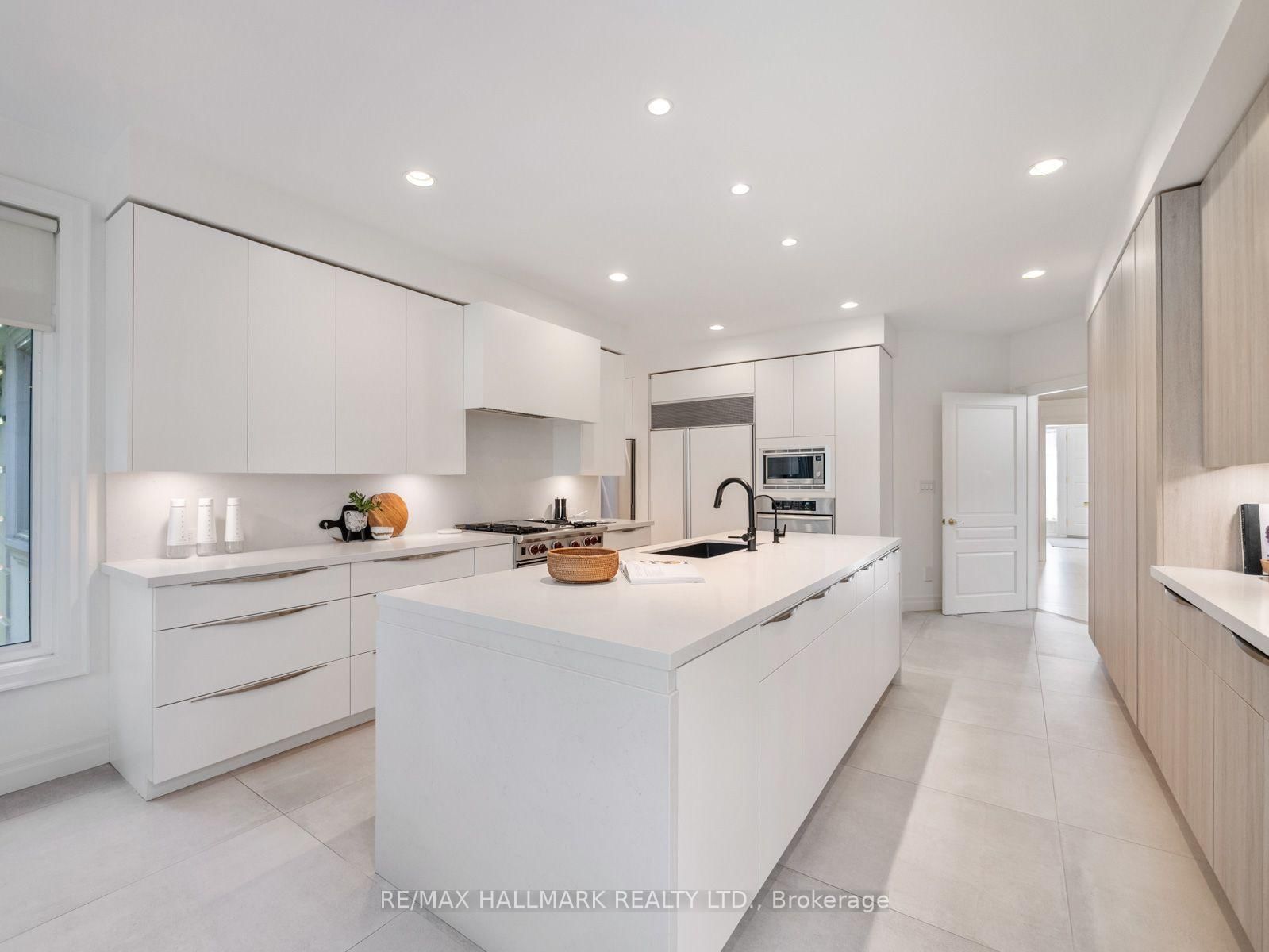 43 Prince Charles Drive • Toronto, ON photo 18
