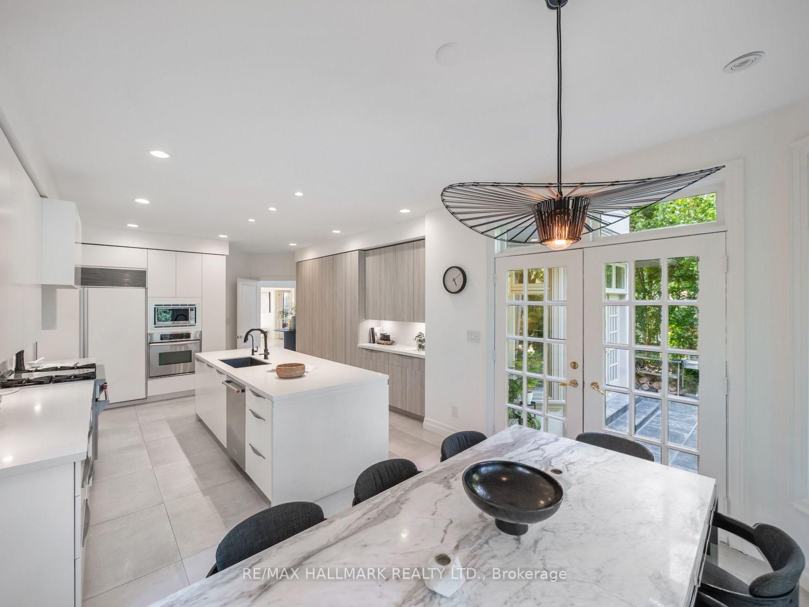43 Prince Charles Drive • Toronto, ON photo 19