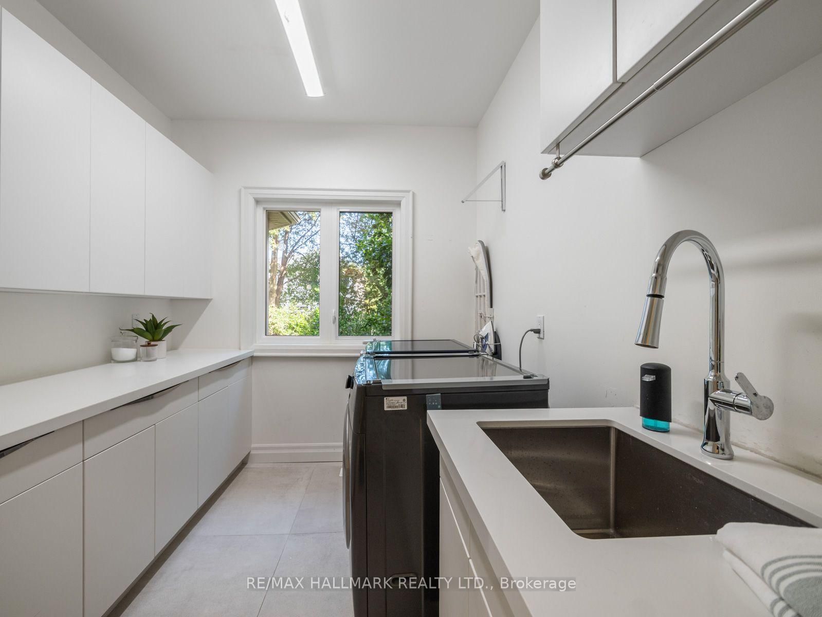 43 Prince Charles Drive • Toronto, ON photo 21