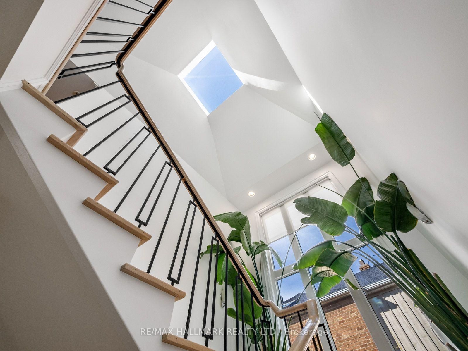 43 Prince Charles Drive • Toronto, ON photo 25