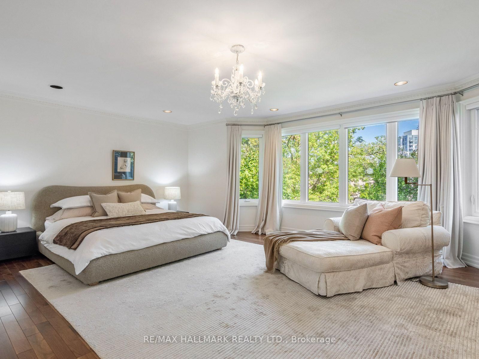 43 Prince Charles Drive • Toronto, ON photo 27