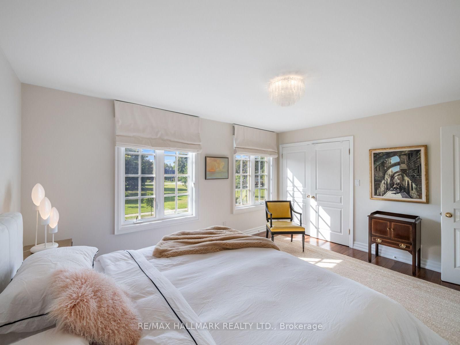 43 Prince Charles Drive • Toronto, ON photo 38