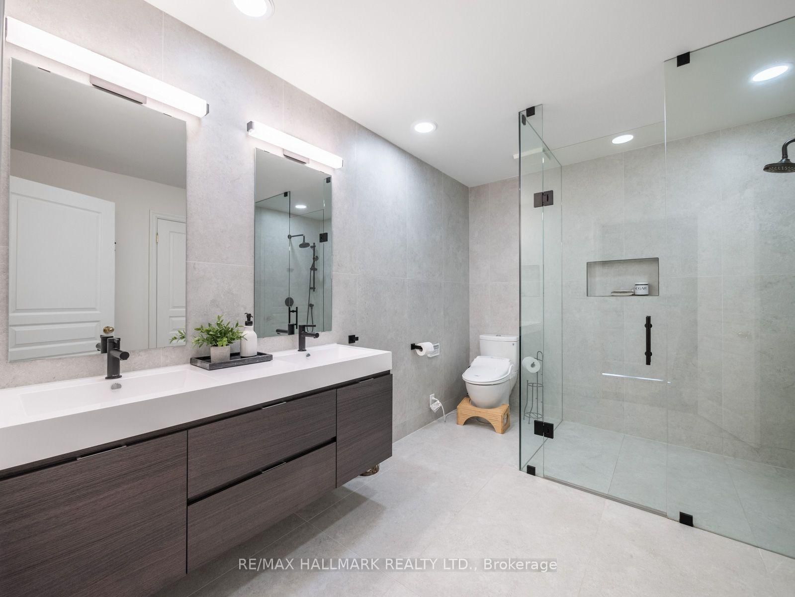 43 Prince Charles Drive • Toronto, ON photo 39