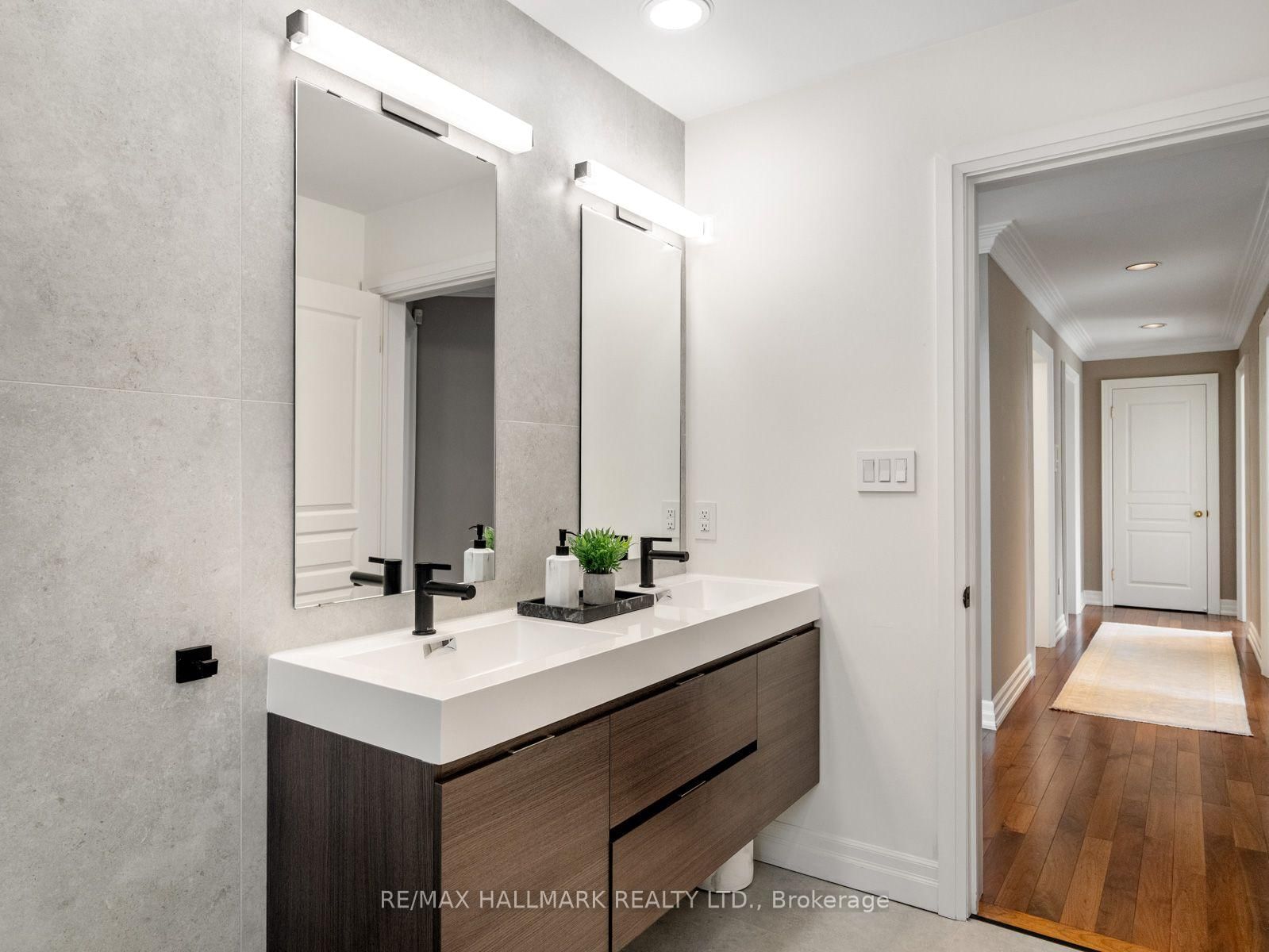 43 Prince Charles Drive • Toronto, ON photo 42