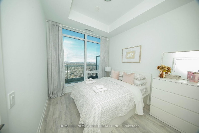 3002 - 7 Golden Lion Heights
