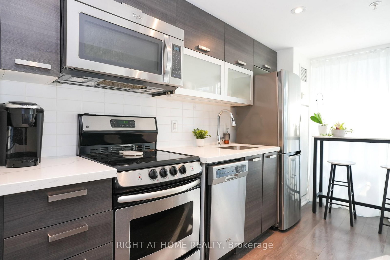 68 Abell Street • #938 • Toronto, ON photo 15