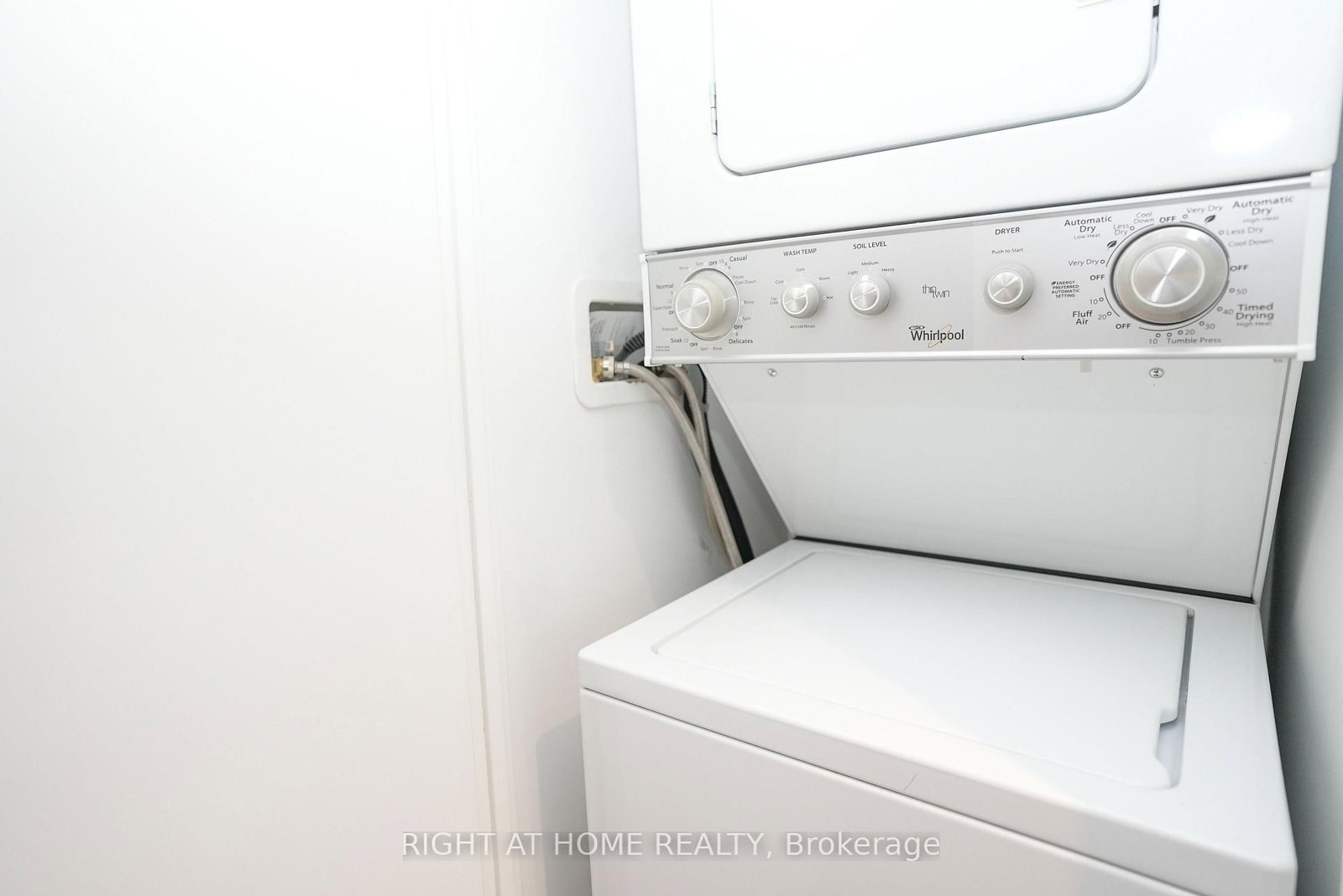 68 Abell Street • #938 • Toronto, ON photo 17