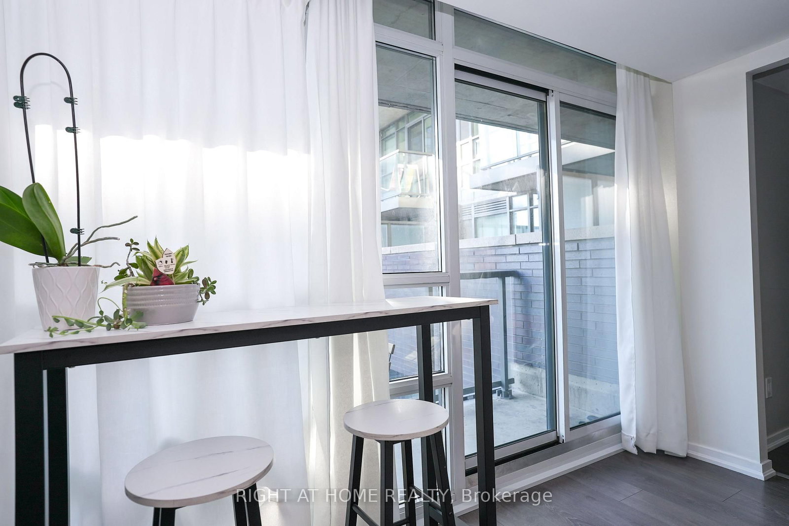 68 Abell Street • #938 • Toronto, ON photo 18
