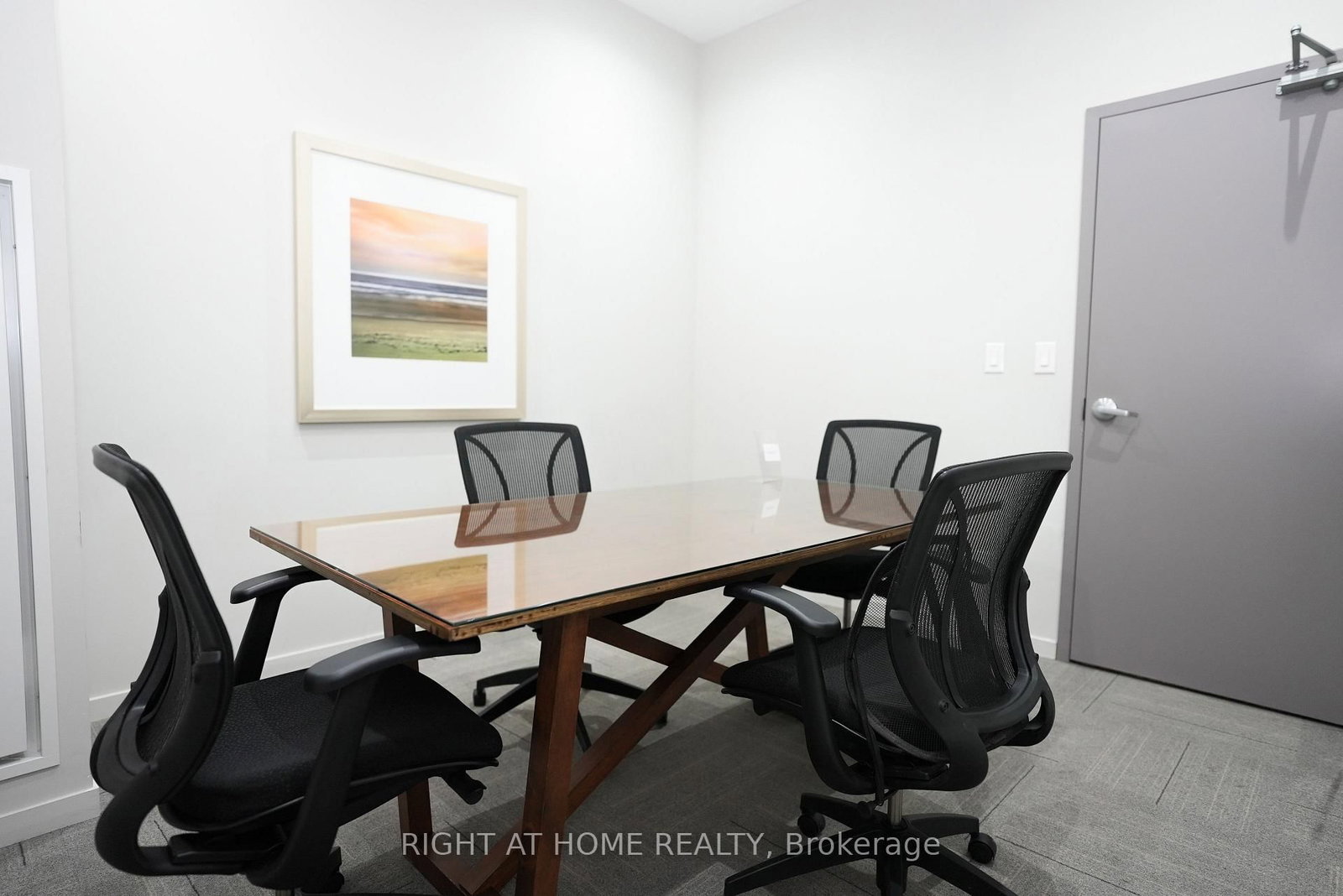 68 Abell Street • #938 • Toronto, ON photo 34