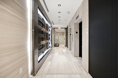 36 Hazelton Avenue • #4C • Toronto, ON photo 6