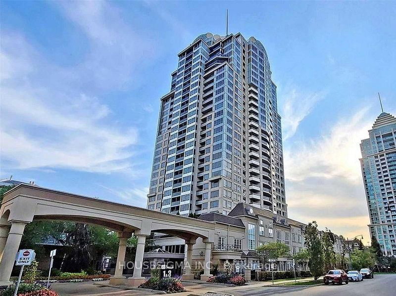 TH#10 - 1 Rean Drive