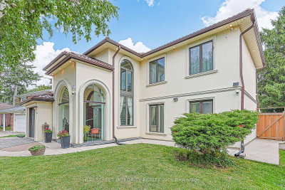 33 Deerford Road, Toronto, ON, photo 2