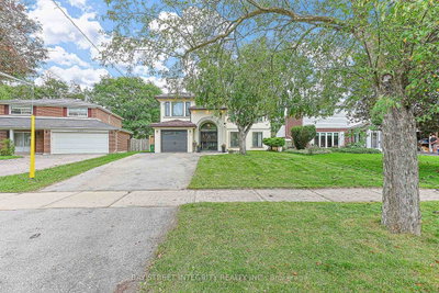 33 Deerford Road, Toronto, ON, photo 3