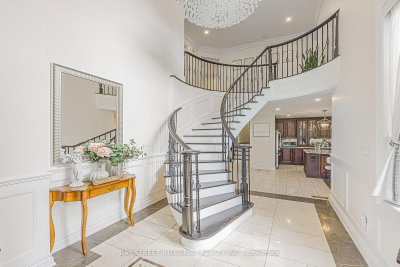 33 Deerford Road, Toronto, ON, photo 4