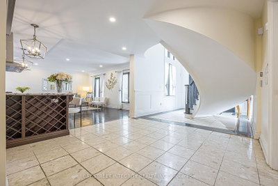 33 Deerford Road, Toronto, ON, photo 5