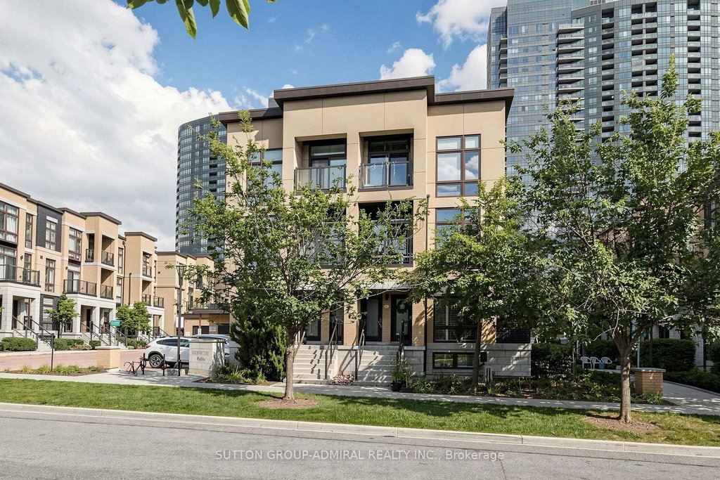 41 - 19 Eldora Avenue 5