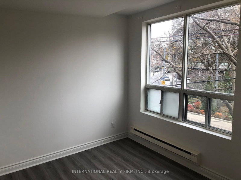 2A - 274 George Street