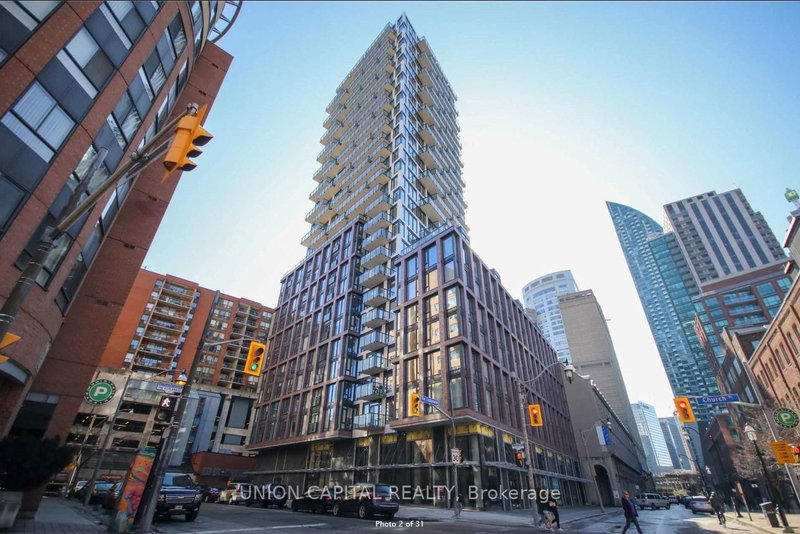 802 - 2A Church Street