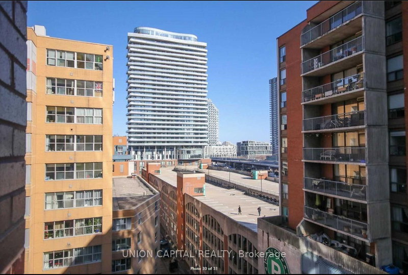 802 - 2A Church Street