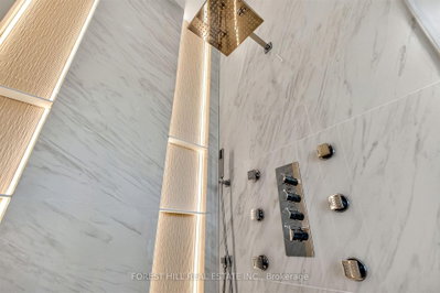 Thumbnail 30