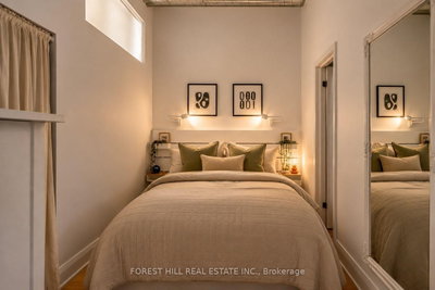 Thumbnail 18