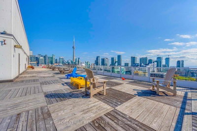 Thumbnail 38