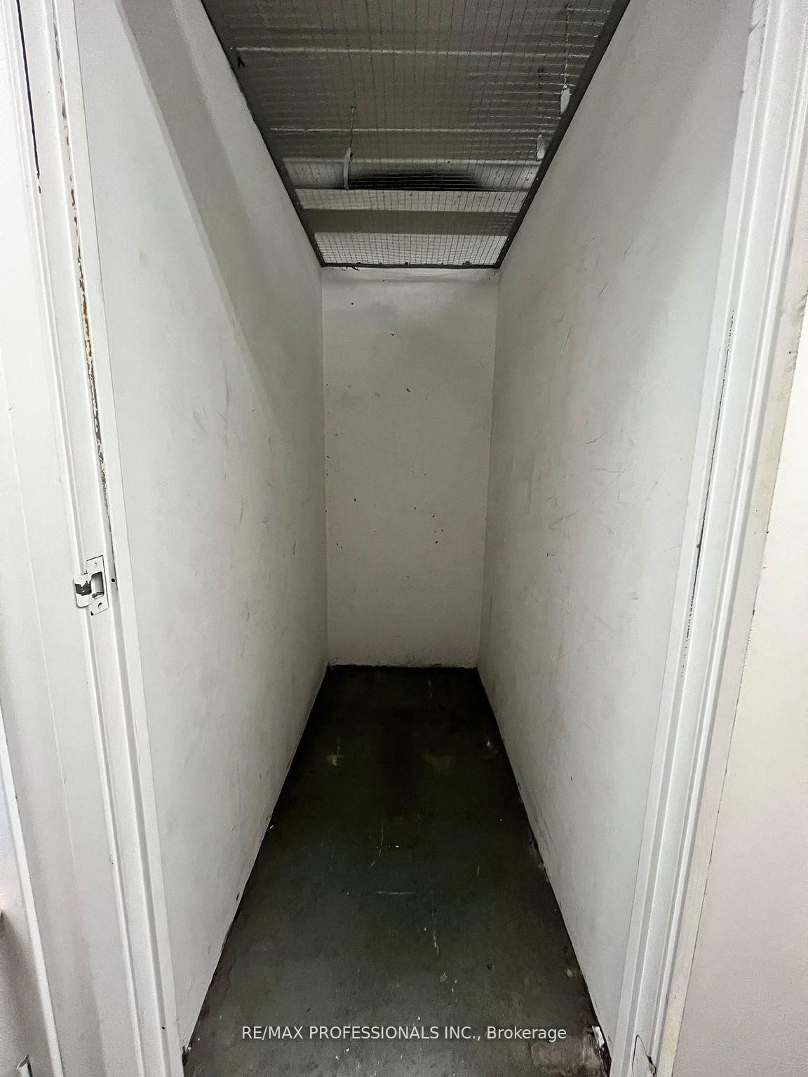 18 Harrison Garden Boulevard • #706 • Toronto, ON photo 25