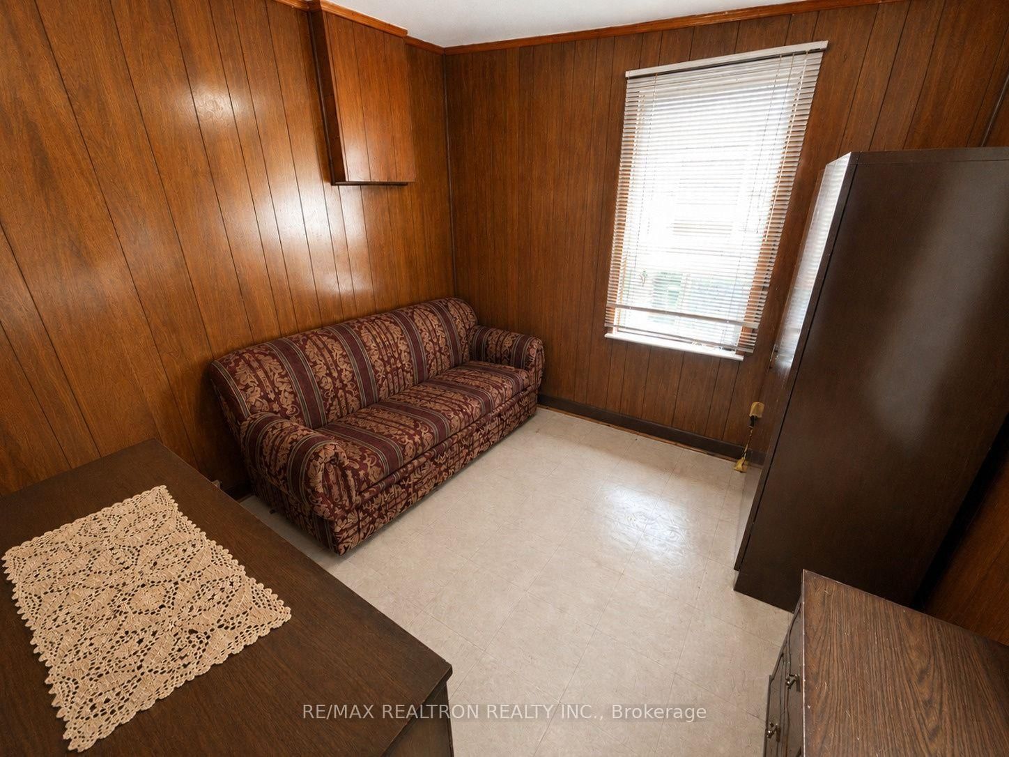 442 Northcliffe Boulevard • Toronto, ON photo 22