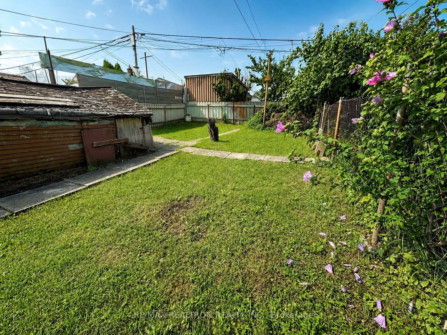 442 Northcliffe Boulevard • Toronto, ON photo 30