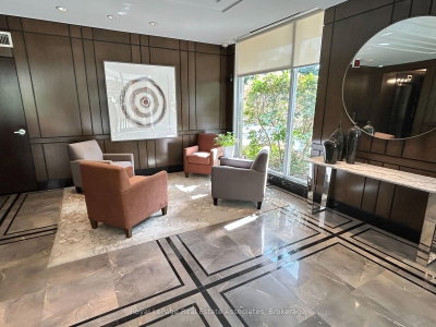 Condo for sale at 402-17 Ruddington Drive, Toronto, Ontario, M2K 0A8 - Bayview Woods-Steeles - MLS: C13736184