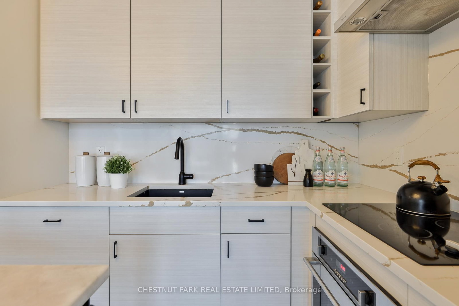 461 Adelaide Street W • #434 • Toronto, ON photo 9