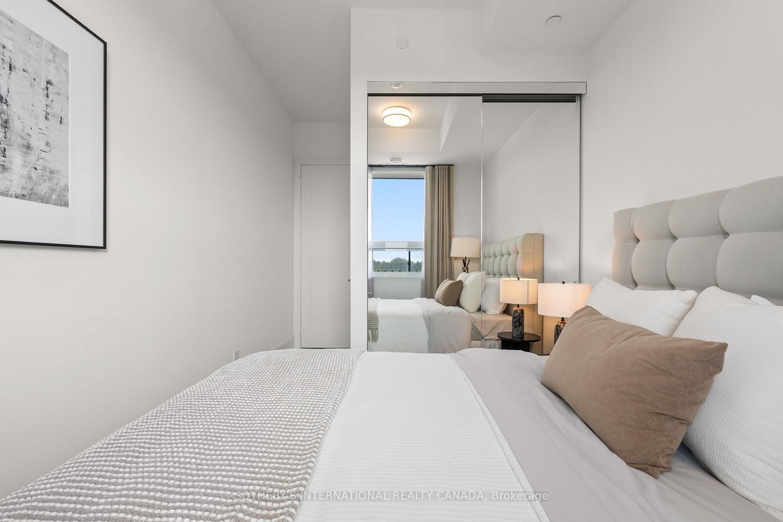 115 Denison Avenue • #512 • Toronto, ON photo 12