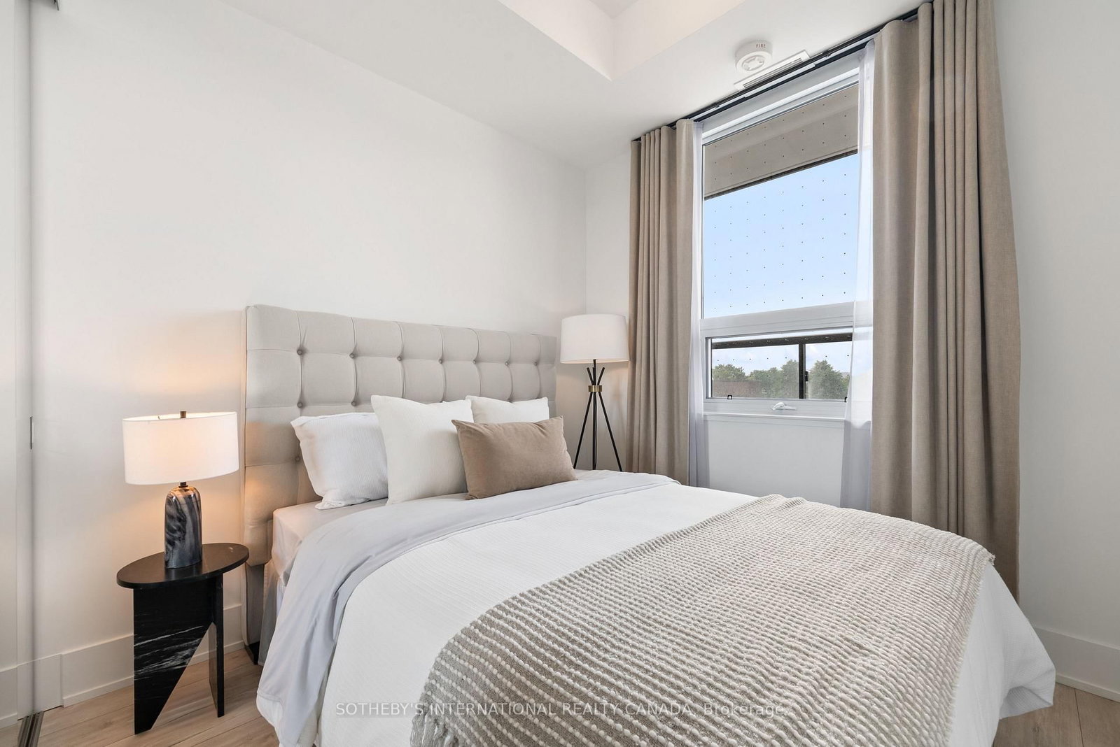 115 Denison Avenue • #512 • Toronto, ON photo 13