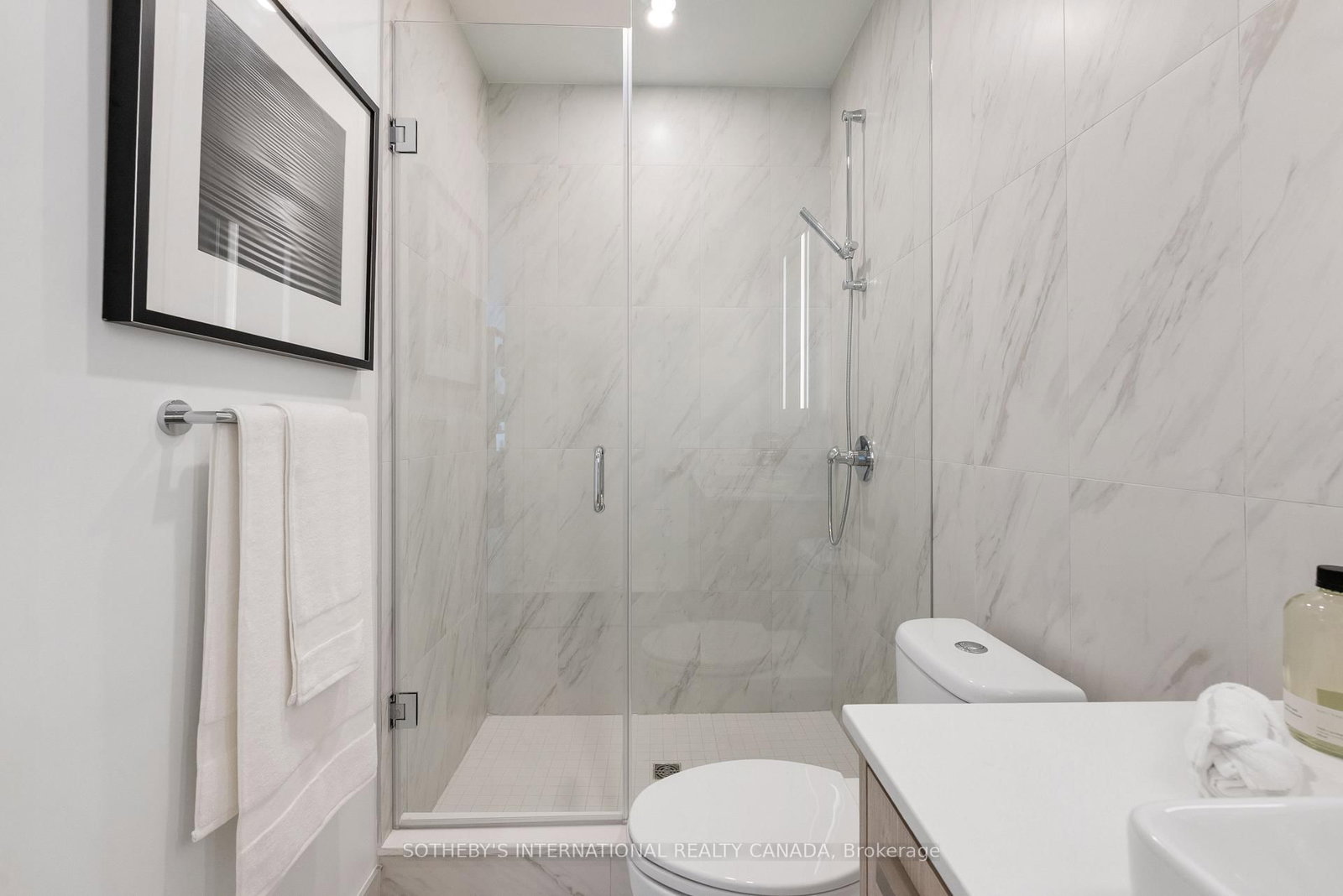 115 Denison Avenue • #512 • Toronto, ON photo 15