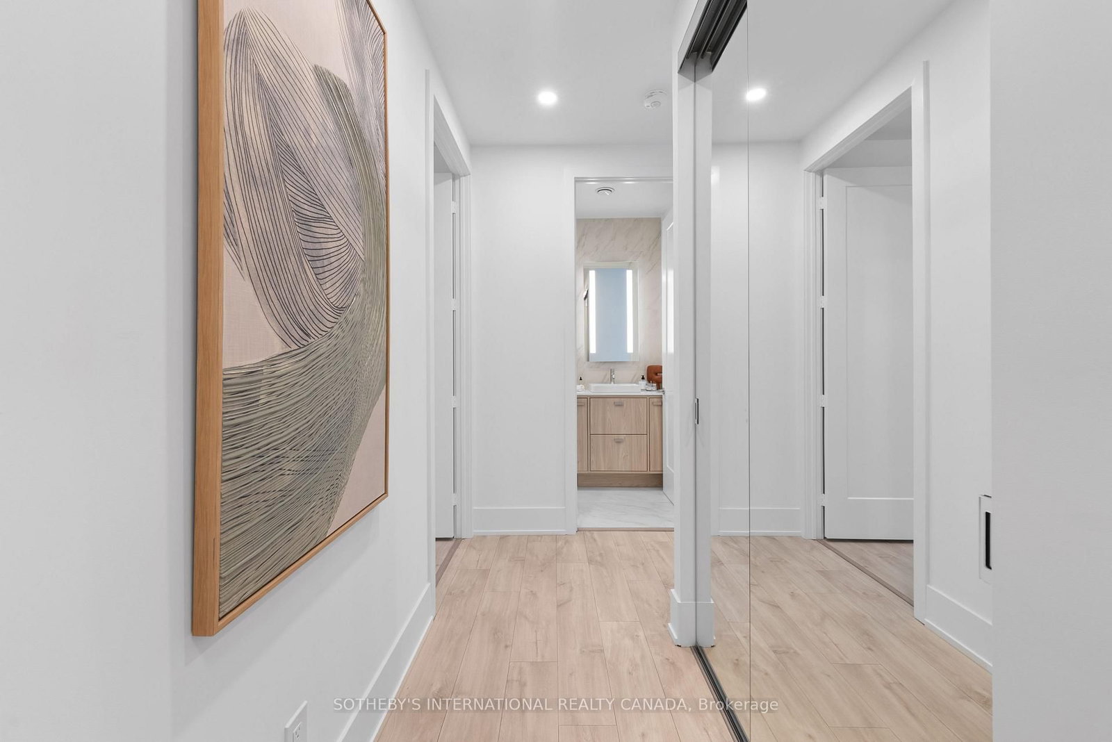115 Denison Avenue • #512 • Toronto, ON photo 16
