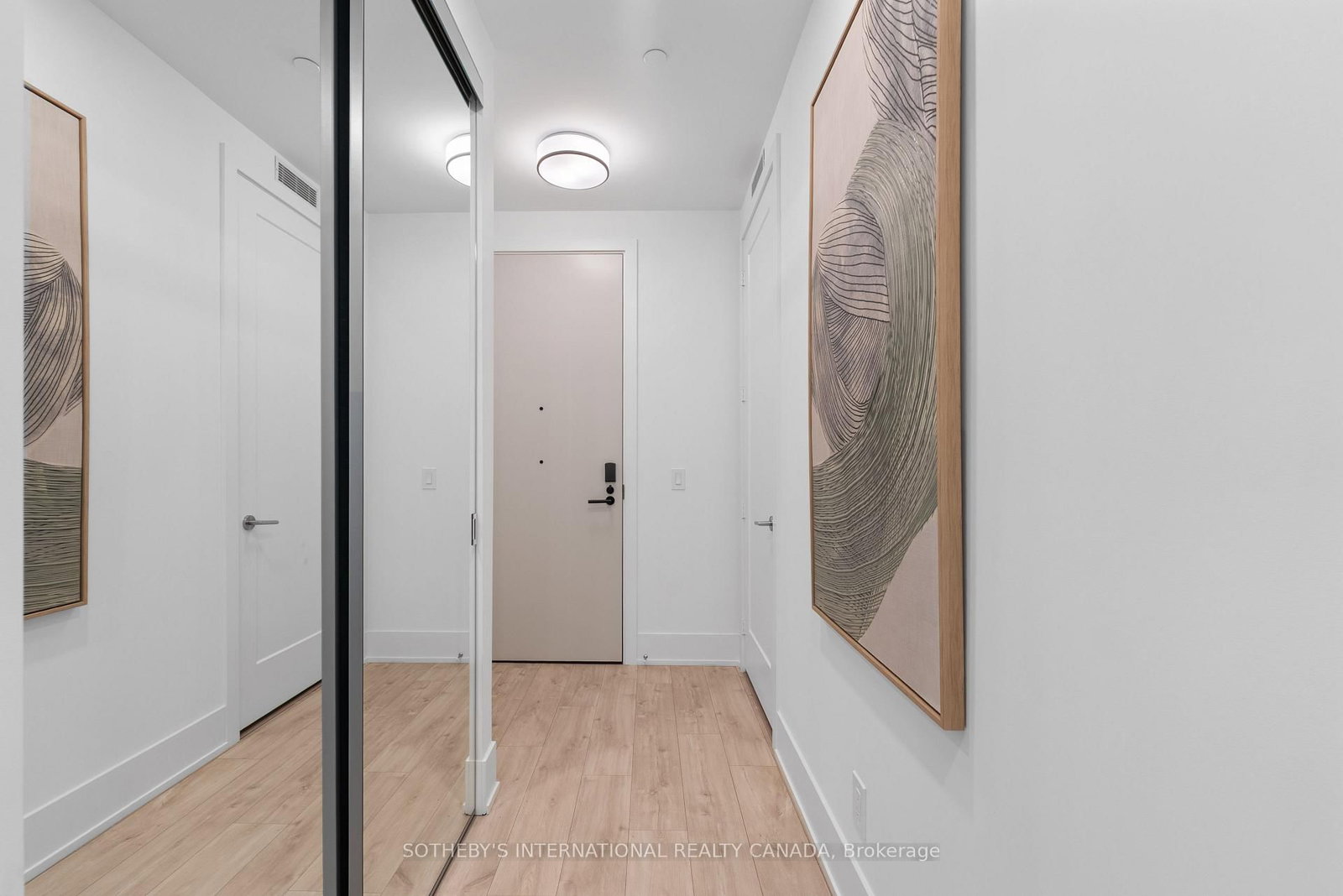 115 Denison Avenue • #512 • Toronto, ON photo 17