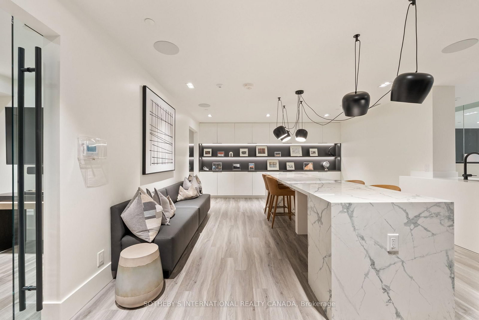 115 Denison Avenue • #512 • Toronto, ON photo 23
